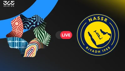 مباشر مباراة النصر ضد نيوم اليوم بالجولة 8 في الدوري السعودي 2025/2026