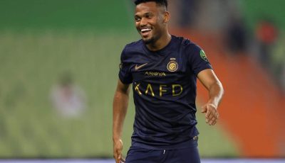 النصر يعلن تفاصيل إصابة أيمن يحيى وخطته للتأهيل