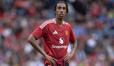 هل ندمت على عدم الانضمام لريال مدريد؟.. ليني يورو يرد