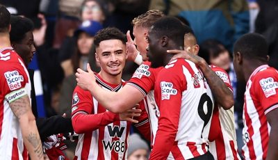 حين زأرت القطط السوداء.. سندرلاند يكتب فصلًا جديدًا في ملاحم البريميرليج