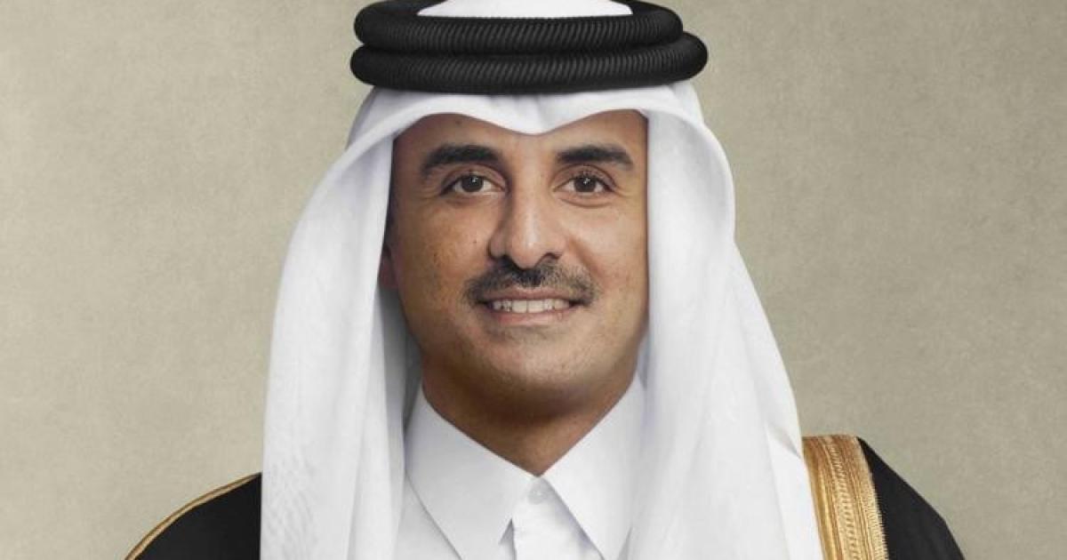 سمو الأمير يصدر قرارات بتعيين سفراء جدد لتعزيز العلاقات الدولية