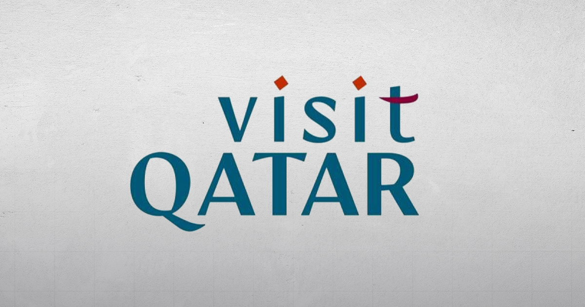 Visit Qatar تعلن عن تفاصيل النسخة الثانية من فعالية “بروق”