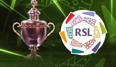 ترتيب هدافي الدوري السعودي 2025/2026 بعد الجولة الثامنة
