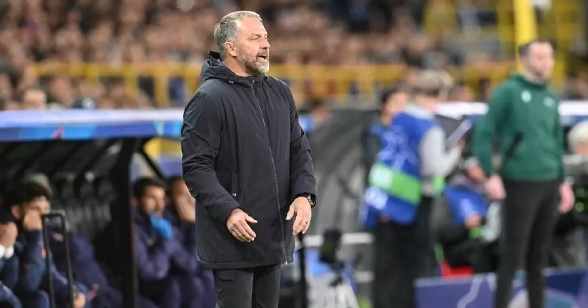 موهبة برشلونة يغيب عن الملاعب شهرين للإصابة