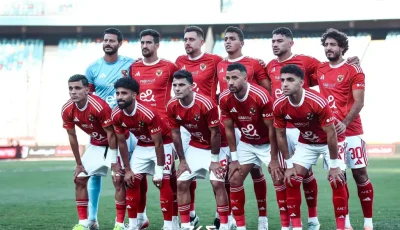 موعد نهائي السوبر المصري 2025 والقنوات الناقلة