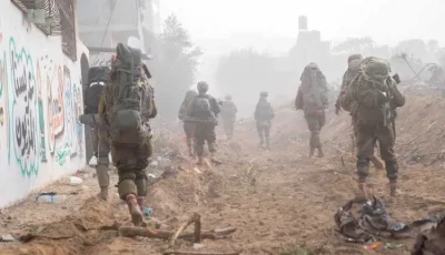 خبير عسكري: إسرائيل تتجه نحو تصعيد واسع وتضغط على لبنان عسكريًا بشكل غير مسبوق