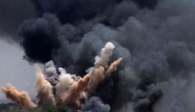 قوات الدعم السريع تعلن الموافقة على الدخول في الهدنة