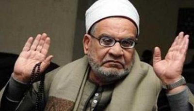 أحمد كريمة: من يحرم الآثار يتهم الصحابة بخيانة الإسلام