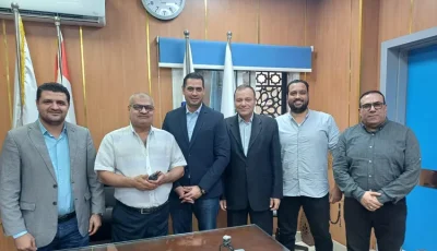 ضبط مواطن للنصب على المرضى بقدرتة على احتجازهم بالعناية المركزة بمستشفى جامعة بنى سويف مقابل 5 آلاف جنيه