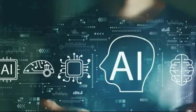 خبير: وظائف «التسويق» تحتاج إتقان مهارات جديدة لأن الذكاء الاصطناعي سيقلل العمالة