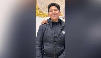 النيابة تأمر بحبس سائق حادث المجمع التعليمي بالإسماعيلية وتفريغ الكاميرات