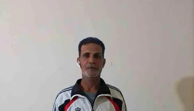 شهيد لقمة العيش .. الحزن يخيم على قرية هربيط بالشرقية عقب وفاة أحد أبنائها بالأراضي الليبية