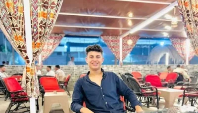 مصرع شخص وأصابه أخر في حادث توكتوك بالمنوفية