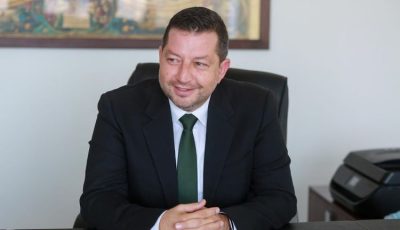 التصديرى للصناعات الهندسية : 891 مليون دولار صادرات مصر من السيارات خلال 9 أشهر من 2025