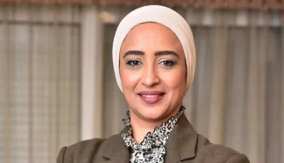 أميرة أبوشقة: ليست العبرة بتغيير الحكومة بل في تغيير سياسة التعامل مع الشعب