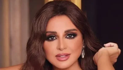 أنغام: أنا بنت المملكة.. وأغني لهجتها من صغري