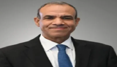 وزير الخارجية: تقسيم السودان خط أحمر لن نقبله تحت أي ظرف من الظروف