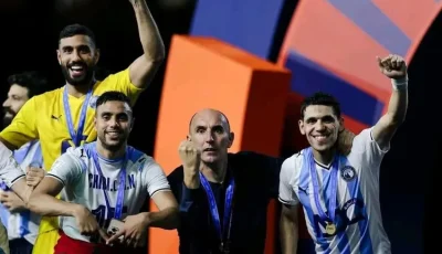 تشكيل بيراميدز أمام سيراميكا كليوباترا في مباراة تحديد ثالث ورابع السوبر المصري