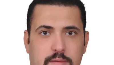 حازم المنوفي:الذكاء الاصطناعي فرصة استراتيجية لإعادة صياغة خريطة الاستثمار في مصر