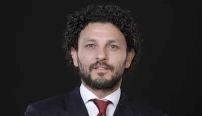 أون سبورت تعلن ضيوف استوديو مباراة الأهلي وسيراميكا بنصف نهائي كأس السوبر 2025