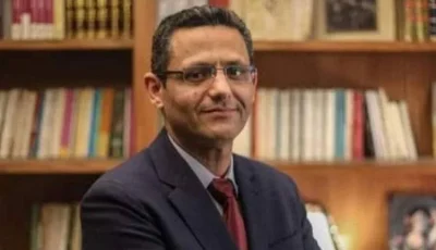 غرفة عمليات بـ”الصحفيين” لمتابعة انتخابات النواب.. والنقابة تُهيب بالجهات الرسمية تسهيل عمل الزملاء