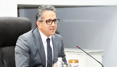 اليونسكو تعتمد انتخاب الدكتور خالد العناني مديرًا عامًا جديدًا للمنظمة