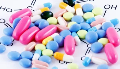 7 شركات أدوية عالمية تعتزم التوسع في مصر خلال 2026