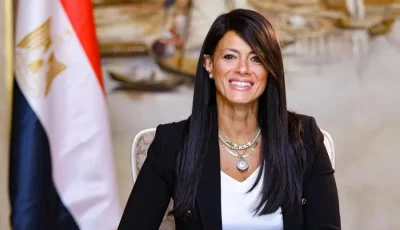 في حصاد الأسبوع.. التخطيط تعزز حضورها الدولي بمشاركات أممية وإقليمية فاعلة