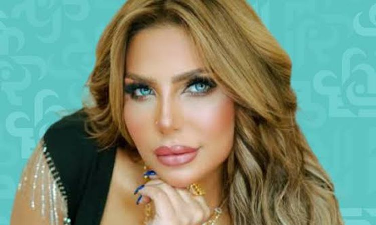 تفاصيل مواجهة سارة خليفة وضابط التحريات أمام المحكمة في قضية المخدرات الكبرى