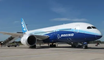 إغلاق الحكومة الأمريكية يوقف آلاف الرحلات ويهدد قطاع الطيران والاقتصاد بالبلاد