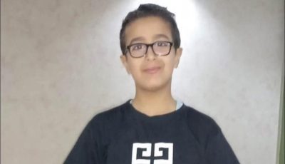 تجديد حبس والد المتهم في واقعة “قاتل زميله بالمنشار” بالإسماعيلية