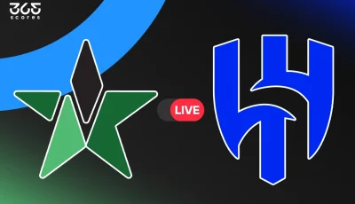 مباشر مباراة الهلال اليوم ضد النجمة في الجولة 8 من الدوري السعودي 20252026