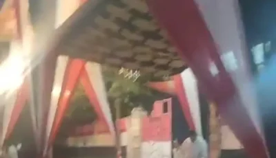 إغلاق اللجان الانتخابية في محافظة الفيوم لانتخابات مجلس النواب 2025