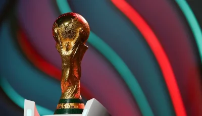 بالصور.. قمصان منتخبات كأس العالم 2026 الرسمية