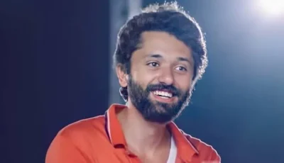 صدمة بعد إعلان كريم محمود عبدالعزيز انفصاله: آن الرفاعي ترد وتكشف مفاجآت