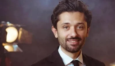 كريم محمود عبدالعزيز يُعلن انفصاله: “الطلاق تم بكل احترام.. وأم بناتي ستظل في مكانتها”