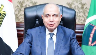 محافظ المنيا: تجهيز 621 لجنة لاستقبال 3.8 مليون ناخب في مجلس النواب 2025