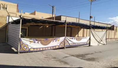 جاهزية 56 لجنة ومركز انتخابي موزعة على دائرتين و 375543 لهم حق التوصيت بمطروح