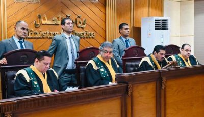 الإدارية العليا تفصل غدًا في طعن وزير التعليم العالي وجامعة عين شمس على حكم التعليم المفتوح