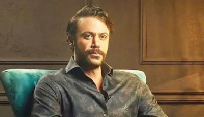 محمد إمام ينعي والد محمد رمضان