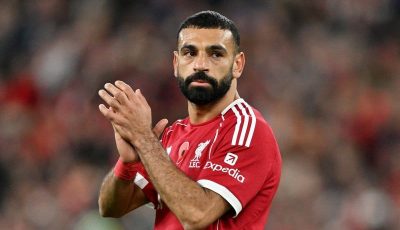 لماذا لا ينال محمد صلاح التقدير الكافي؟