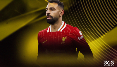 يخطفها يامال أم يُنصف الفيفا محمد صلاح.. من الأقرب لحصد “ذا بيست” 2025؟