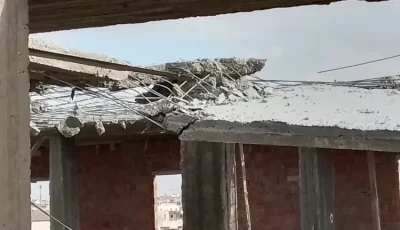 خبير اقتصادى: قرار تخفيض إجمالي التصالح هدفه لتقنين الأوضاع وتسريع عملية معالجة مخالفات البناء