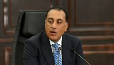 رئيس الوزراء يفتتح توسعات المصنع الإقليمي لـ شنايدر إلكتريك بمدينة بدر