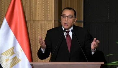 رئيس الوزراء: كل الشكر والتقدير للمواطن الذي تحمل إجراءات الإصلاح الاقتصادي