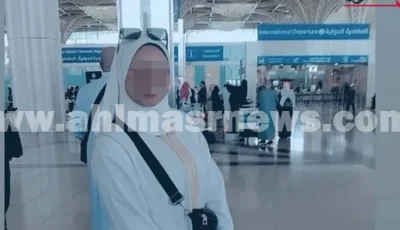 وفاة فتاة متأثرة بإصابتها خلال مشاجرة بين الجيران في سوهاج