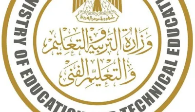 «التقييمات المدرسية وتأخر مستحقات الحصة».. شكاوى المعلمين وإجراءات جديدة من «التعليم»