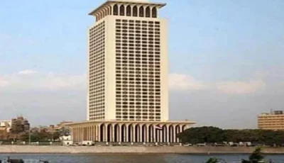 ثلاثية الجوار.. مصر والجزائر وتونس يصدرون بيانا عاجلا بشأن ليبيا