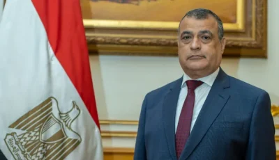 في ذكرى إنتاج أول طلقة ذخيرة مصرية.. وزير الإنتاج الحربي: نتلقى دعم لا محدود من القيادة السياسية