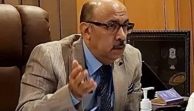 مديرية الصحة بأسيوط: لا صحة لشائعات الأدوية منتهية الصلاحية ولقاحات البلهارسيا آمنة 100%